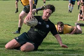 Image result for North Kesteven Rugby Union Football Club