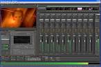 How To Use Adobe Audition Effects?