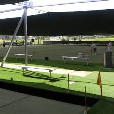 Image result for Boxford & District Bowls Club