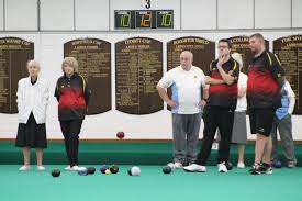 Image result for Egham Indoor Bowls Club