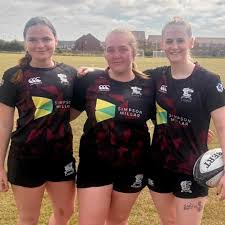 Image result for Hartlepool Rugby Football Club