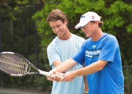 Image result for Ottershaw Tennis Club
