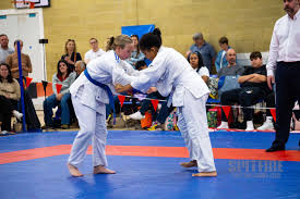 Image result for SPITFIRE SAMBO CLUB