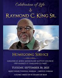 Image result for Lytchett Manor Smbc