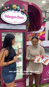 Image result for haaga tehron