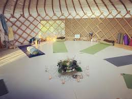 Image result for Abbey Shorinji Kempo Dojo