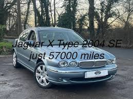 Image result for Zircon Blue 2004 Jaguar