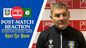 Image result for Biggleswade Sc