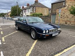 Image result for Windsor Blue 1986 Jaguar