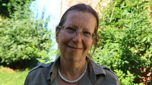 Image result for Camilla Power