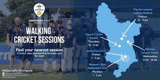 Image result for Nottingham and Derby Walking Group