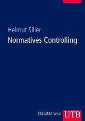 socialnet - Rezensionen - Helmut Siller: Normatives Controlling - 11484