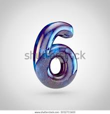 Image result for galactica numero 6