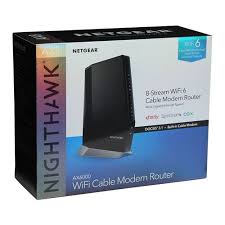 Image result for www.netgear.es