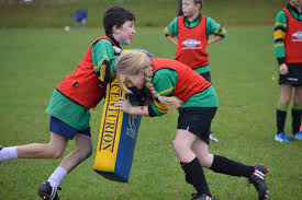 Image result for Alresford Rugby Club