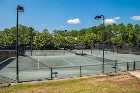 Image result for Clarksfield Tennis Club