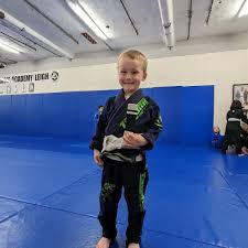 Image result for Stockport Shotokan Karate Club