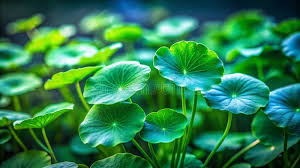 Attēlu rezultāti vaicājumam “Hydrocotyle vulgaris flower”