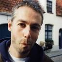 TalkPunk • View topic - Adam Yauch - mca-adam-yauch