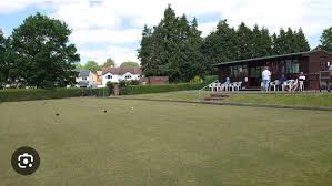 Image result for Moorways Crown Green Bowls Club
