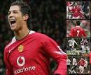 ronaldo foto