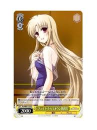 「フェイト・T・ハラオウン 魔法少女リリカルなのはStrikerS」の画像検索結果