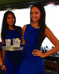 Bildergebnis für hostessen