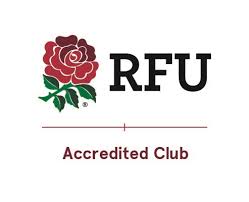 Image result for Chipping Norton Rugby Football Club