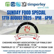 Image result for Timperley Cricket Club