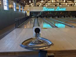 Image result for Vernon Park (Veterans) Bowling Club