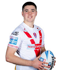 Image result for Whitby Rugby Union Football Club