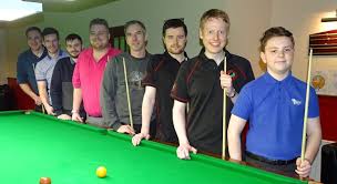 Image result for Royale Gloucester Snooker Lounge