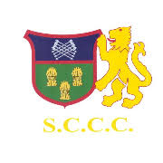 Image result for Sheffield United Cc