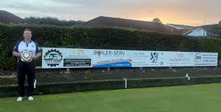 Image result for Seafield Bowling Club Seafield Bowling Club