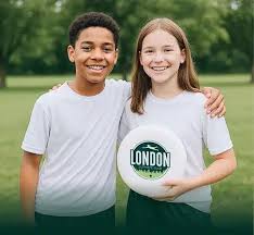 Image result for University College London Ultimate Frisbee Club