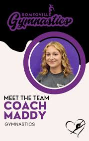 Image result for Bisley Village Gymnastics Club