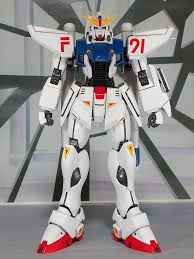 「ビルギット・ピリヨ 機動戦士ガンダムF91」の画像検索結果