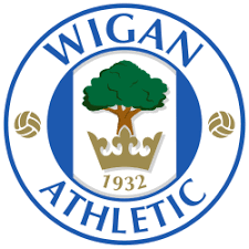 Image result for Wigan Cricket Club