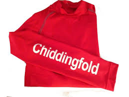 Image result for Chiddingfold Football Club