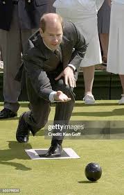 Image result for Taunton Deane Bowls Club