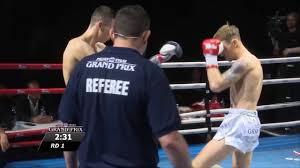 Image result for JTT Muay Thai