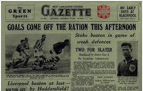 Image result for blackpool raiders