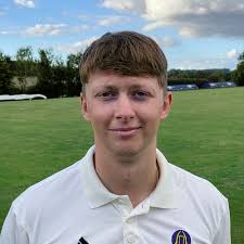 Image result for Suttoners Cc