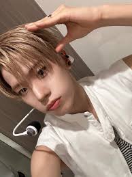 「ゼンガー・ゾンボルト」の画像検索結果