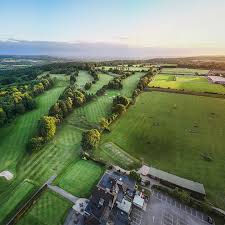 Image result for Long Ashton Bowls Club