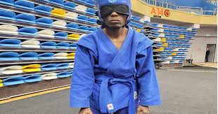 Image result for Newcastle under Lyme Sambo, Judo and Masac Ju Jitsu club