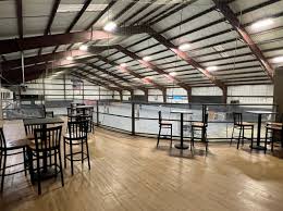 Image result for Arsenal Bowls Club