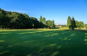 Image result for Muswell Hill Bowling Club