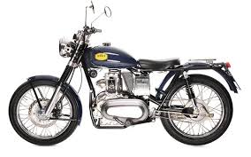 Image result for dieselmotorrad