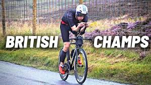 Image result for Hartlepool Triathletes